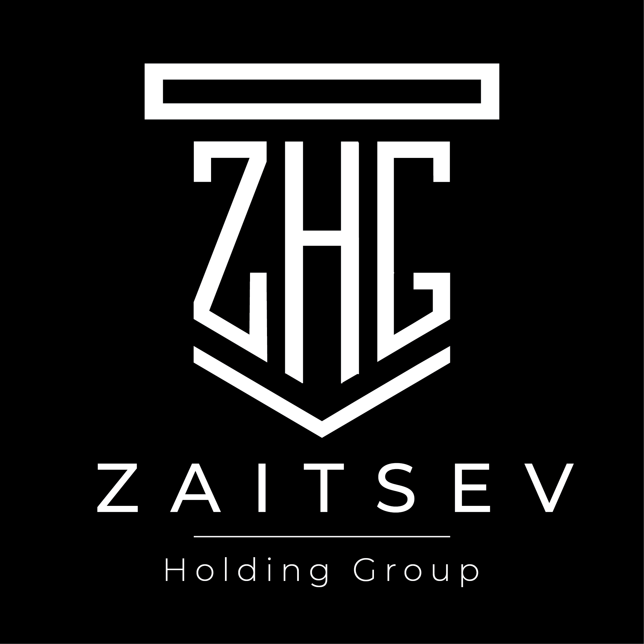 Zaitsev Holding Group